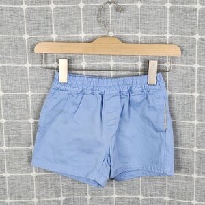 TBBC Sheffield Shorts